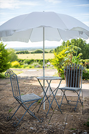 HH-garden-05.jpg